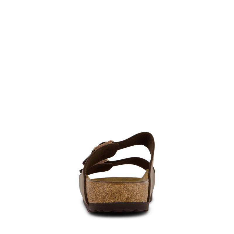 Arizona Slim Birko-Flor Mocca