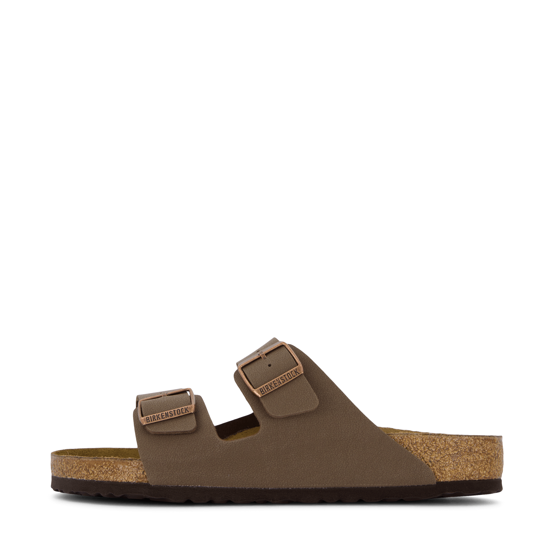 Arizona slim best sale birkoflor mocca brown