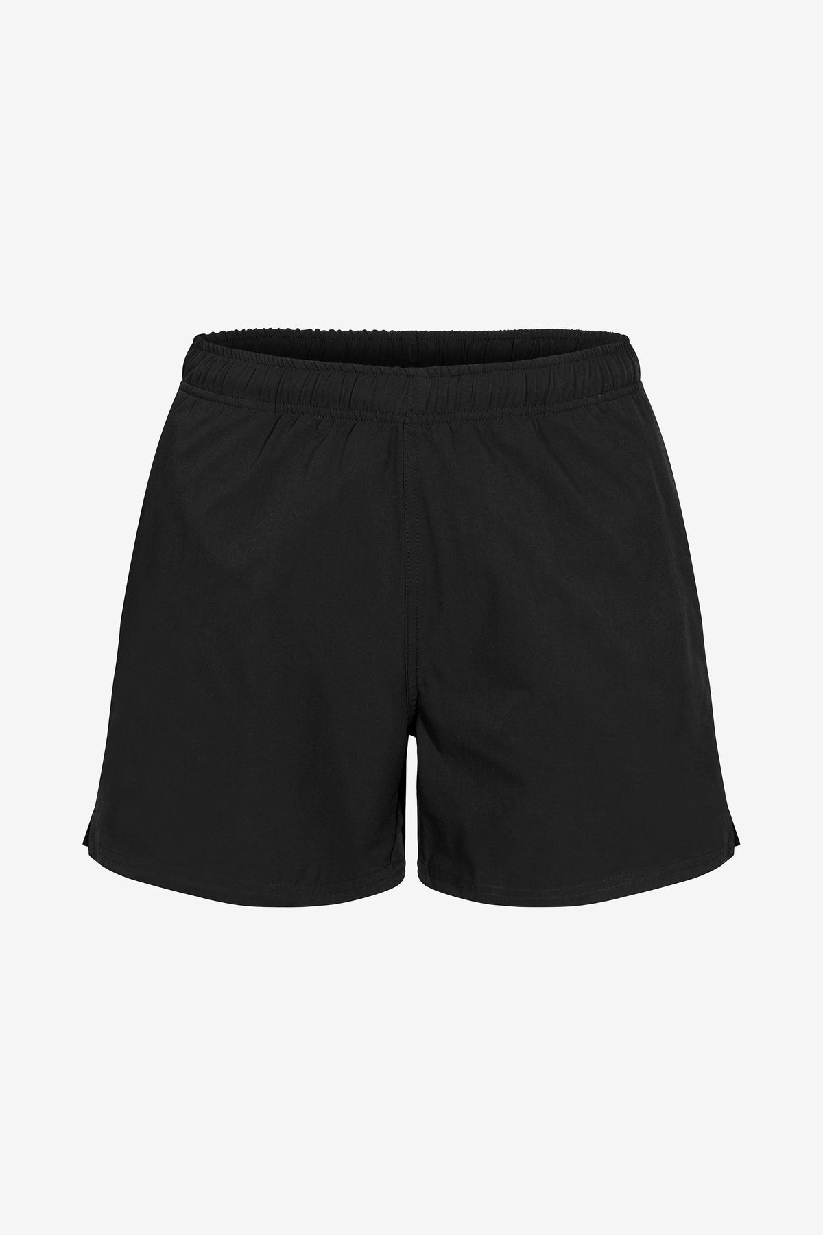 Shorts Active Black