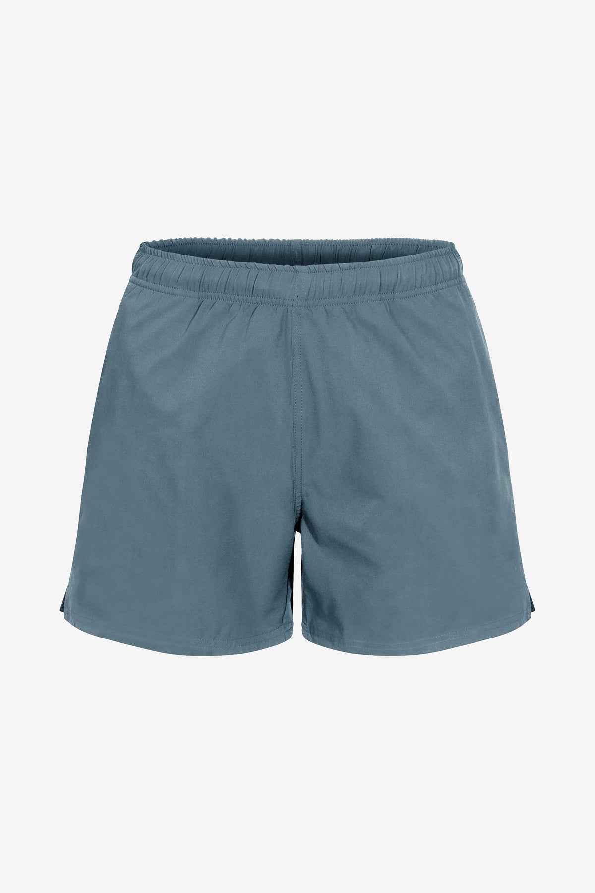 Shorts Active Orion Blue