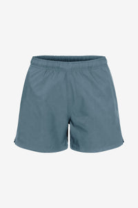 Shorts Active Orion Blue