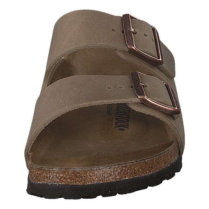 Arizona slim online birkoflor mocca brown