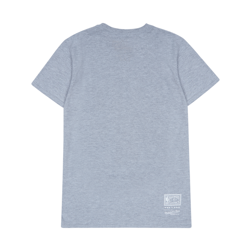 Lakers Lake Show Tee