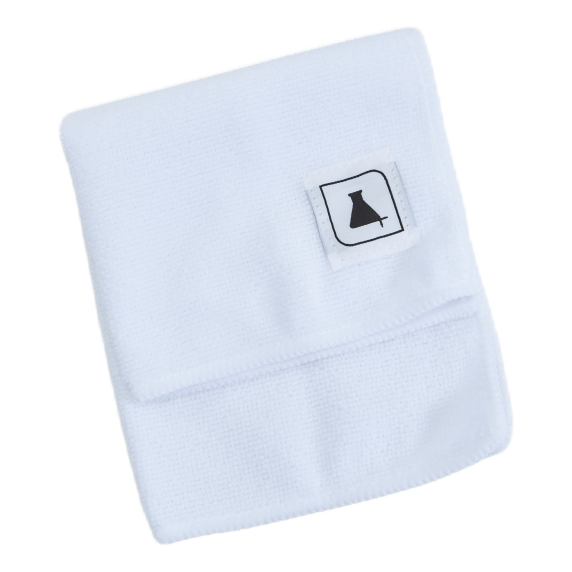 Microfiber Towel