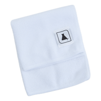 Microfiber Towel