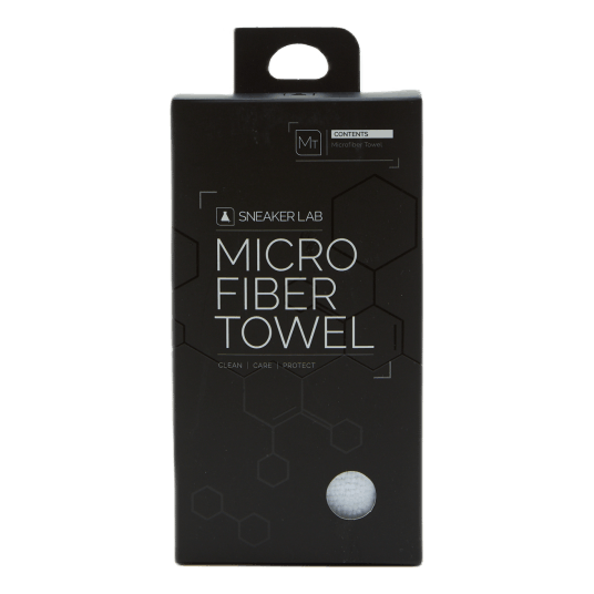 Microfiber Towel