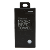 Microfiber Towel