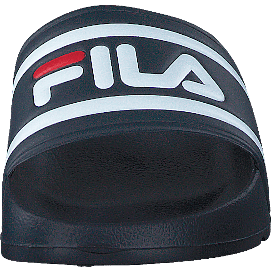 Morro Bay Slipper 2.0 Dress Blue