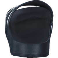 Morro Bay Slipper 2.0 Dress Blue