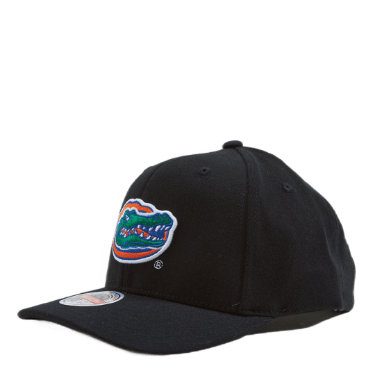 NCAA Logo Snapback