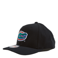 NCAA Logo Snapback