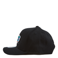 NCAA Logo Snapback