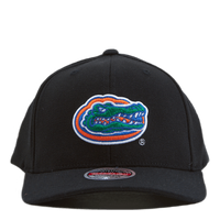 NCAA Logo Snapback