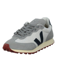 Rio Branco Oxford Grey