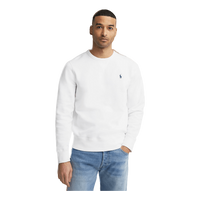 The RL Fleece Sweatshirt