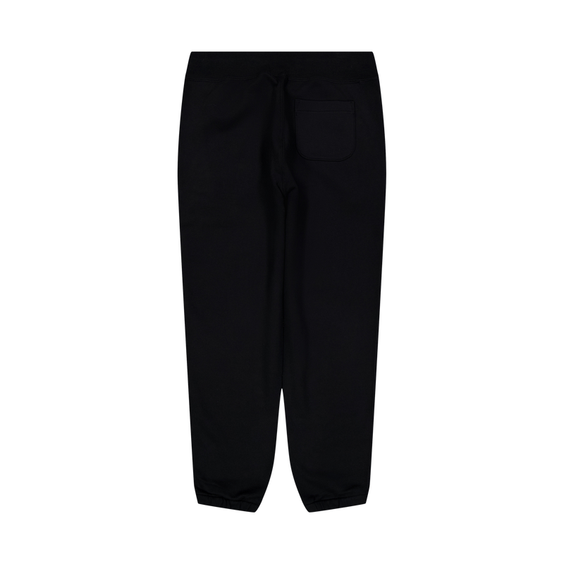 Polo Ralph Lauren The Cabin Fleece Pant