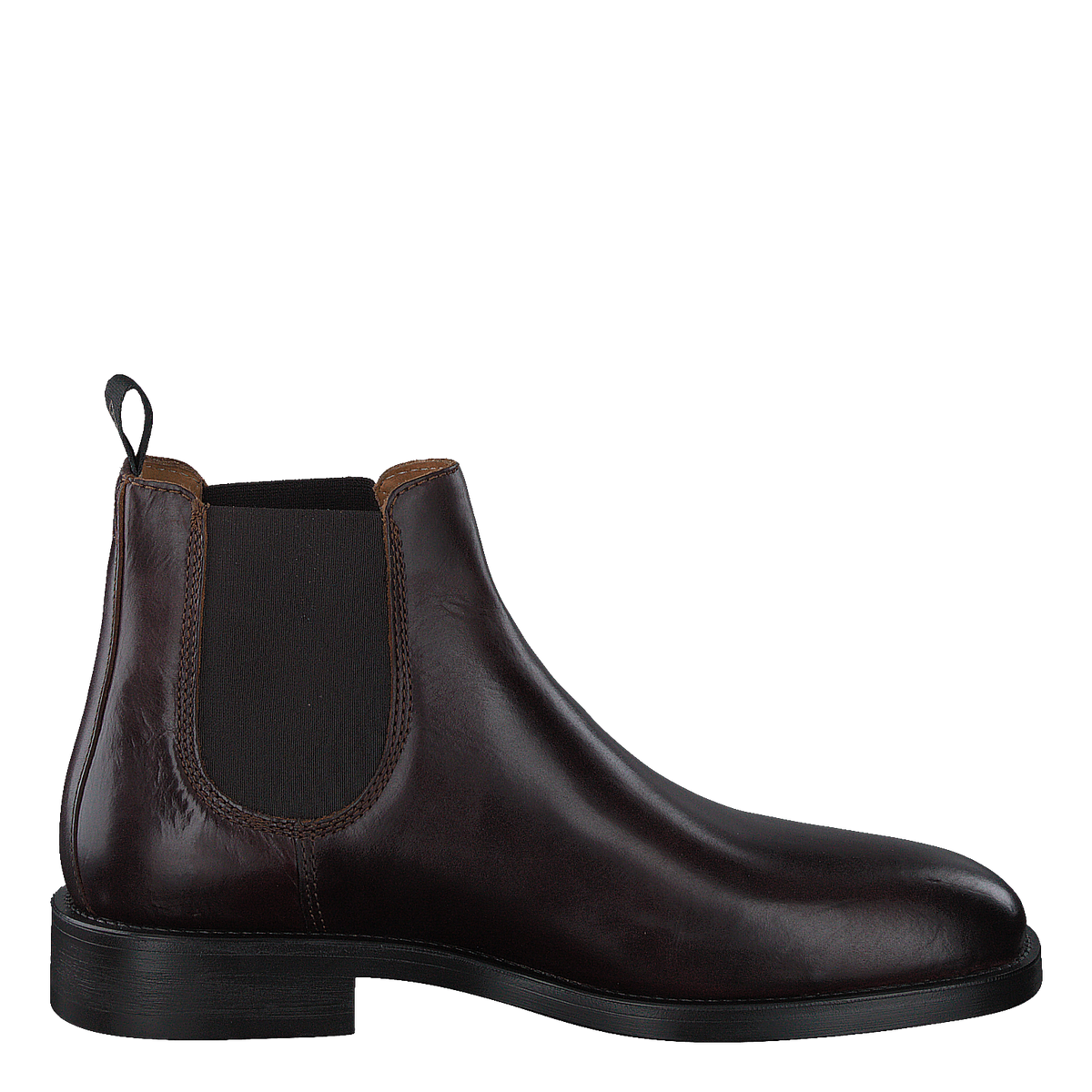 Brockwill Chelsea Boot Sienna