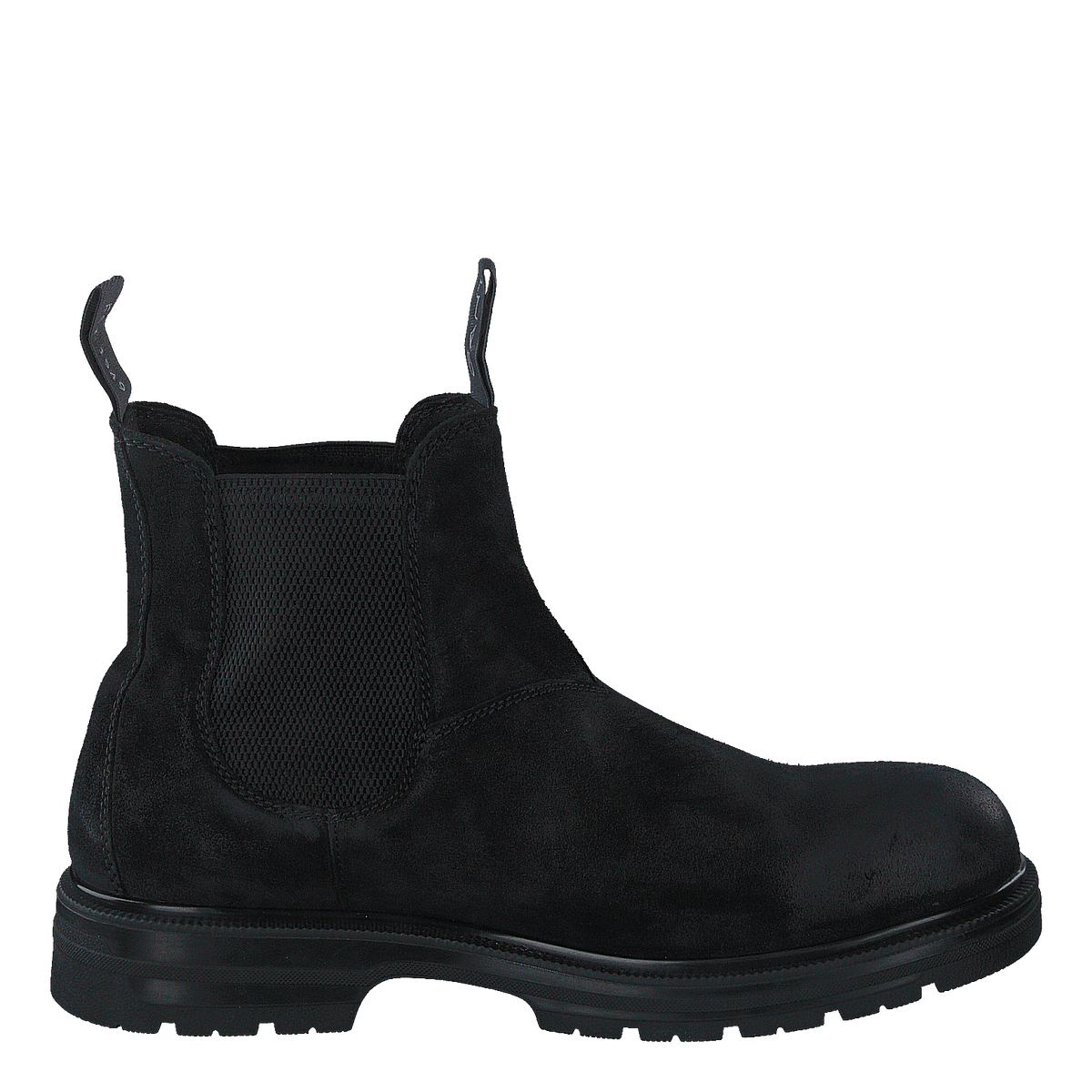 Gretty Chelsea Boot