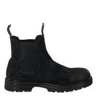 Gretty Chelsea Boot