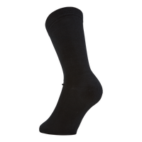 Socks Bamboo 10-pack Black