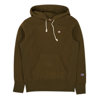 Hooded Sweatshirt Dko