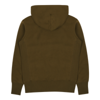 Hooded Sweatshirt Dko