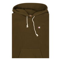 Hooded Sweatshirt Dko