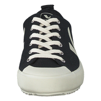 Nova Canvas Black_pierre Black Pierre