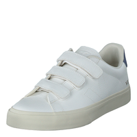 Recife Chromefree Extra-white_ Extra-white Cobalt