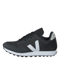 Sdu Rt B-mesh Black_natural Black Natural