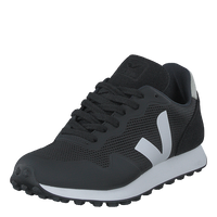 Sdu Rt B-mesh Black_natural Black Natural