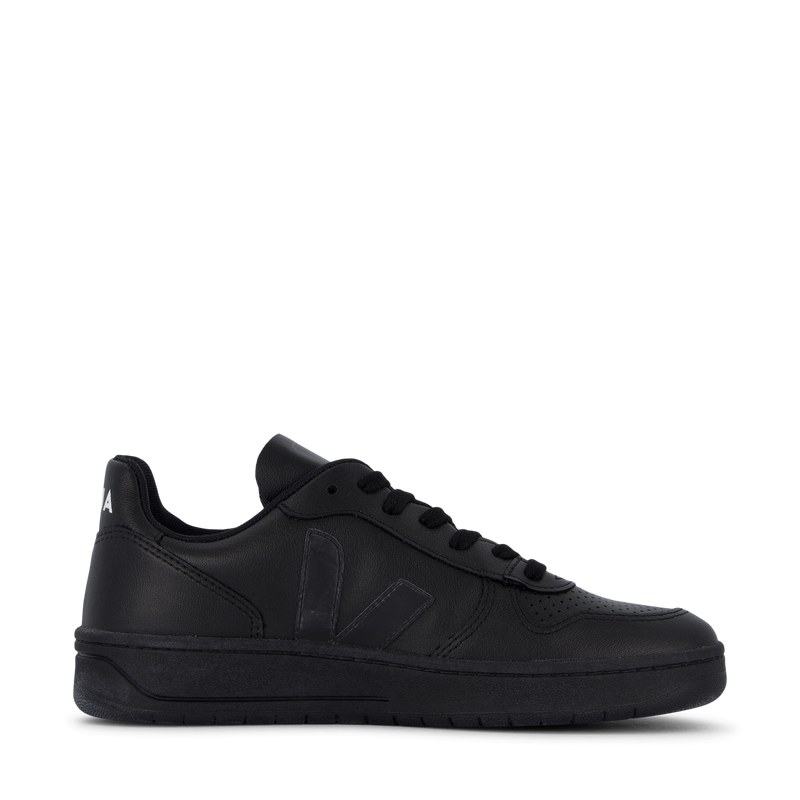 V-10 Cwl Black_black-sole Black Black-sole