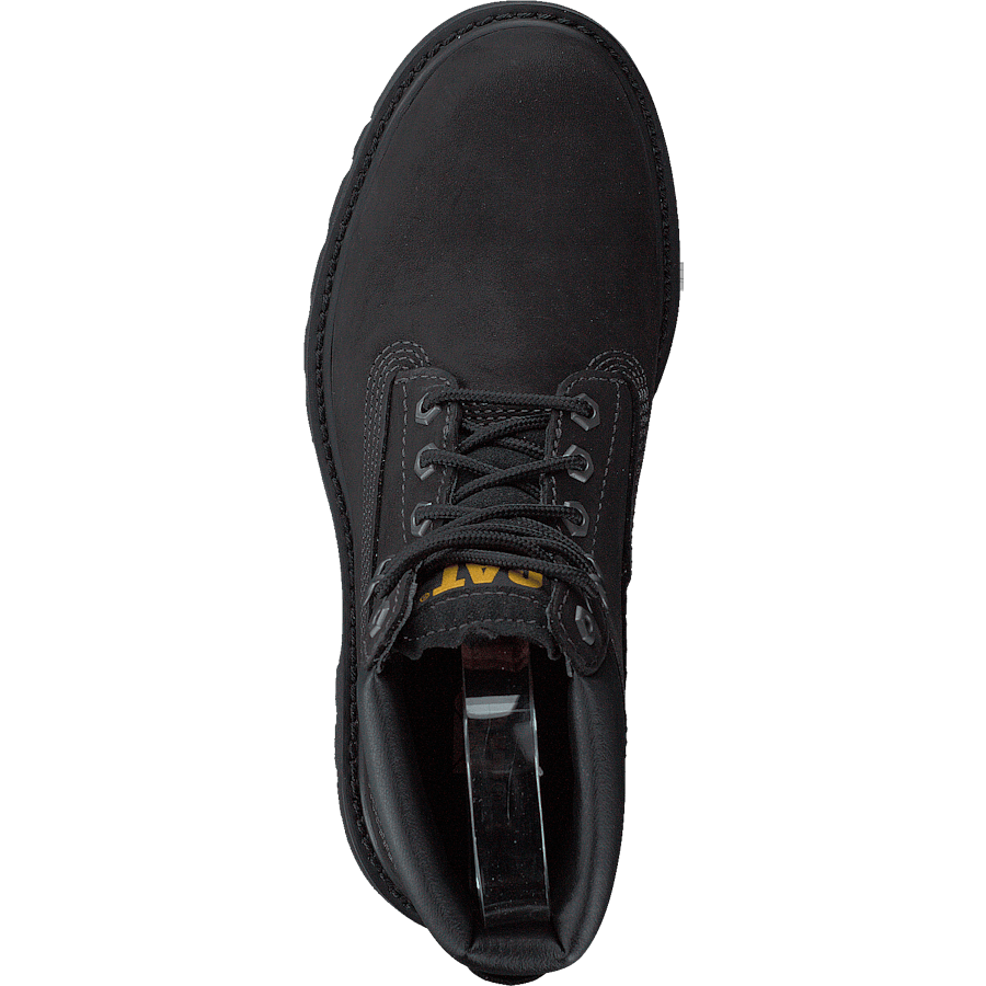 Colorado 2.0 Black