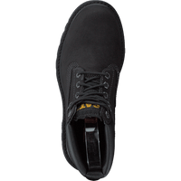 Colorado 2.0 Black