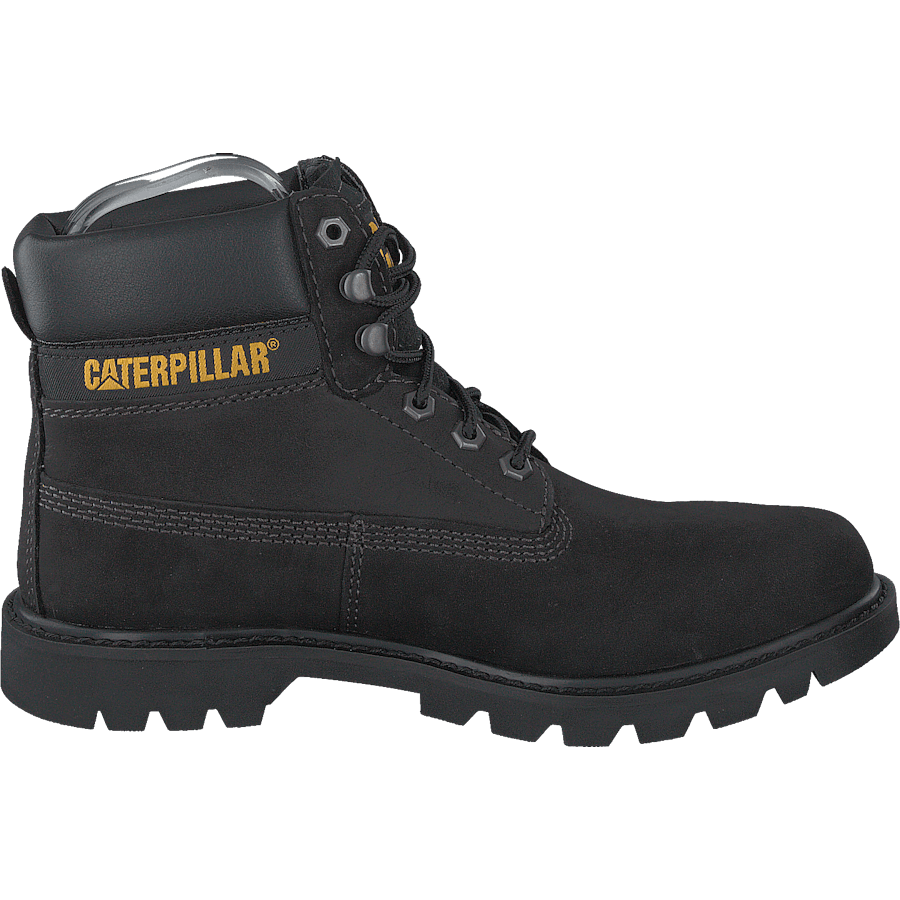 Colorado 2.0 Black
