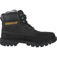 Colorado 2.0 Black