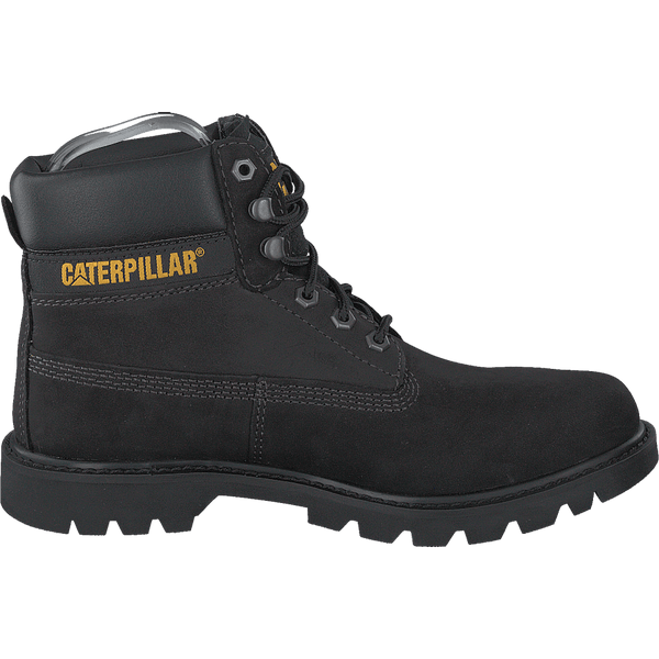 Colorado 2.0 Black