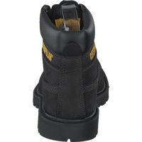 Colorado 2.0 Black