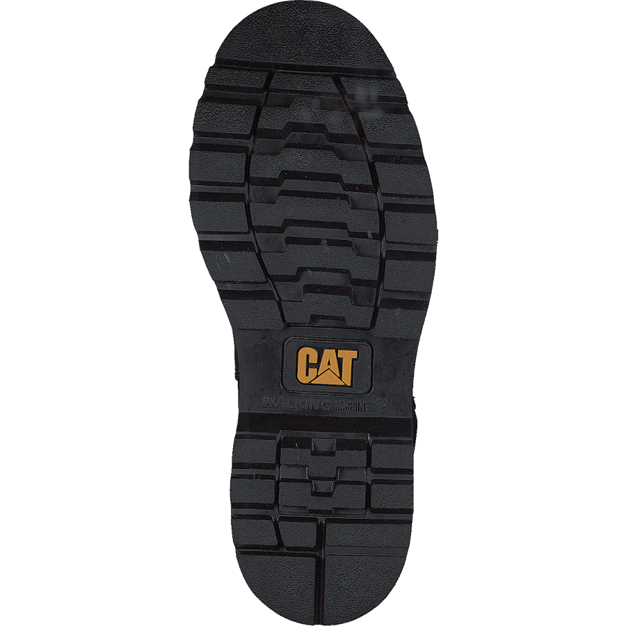 Colorado 2.0 Black