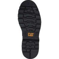 Colorado 2.0 Black