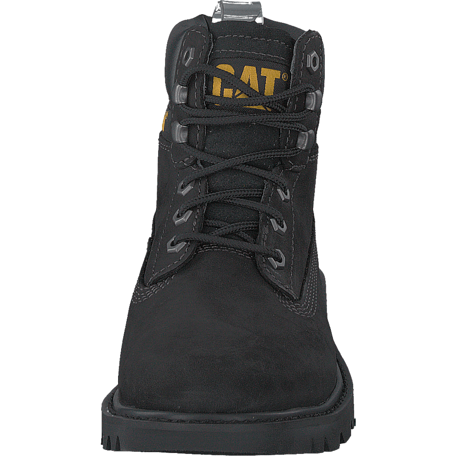 Colorado 2.0 Black
