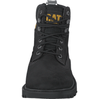 Colorado 2.0 Black