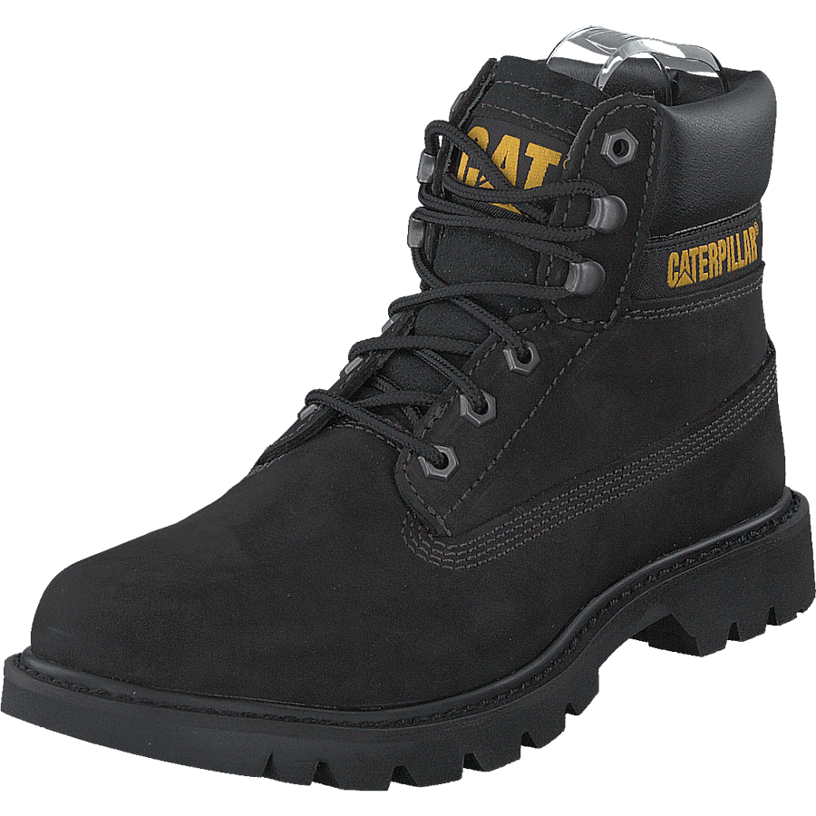 Colorado 2.0 Black