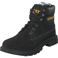 Colorado 2.0 Black