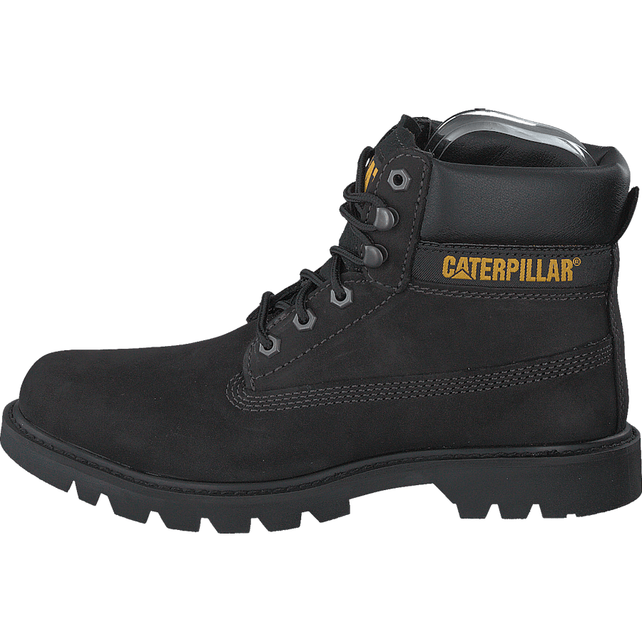 Colorado 2.0 Black