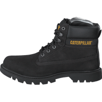 Colorado 2.0 Black