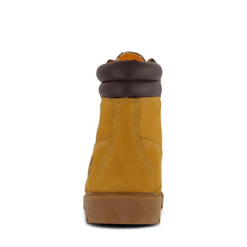 Timberland Timberland 6in Water Resistant Basic Wheat – Stayhard.com