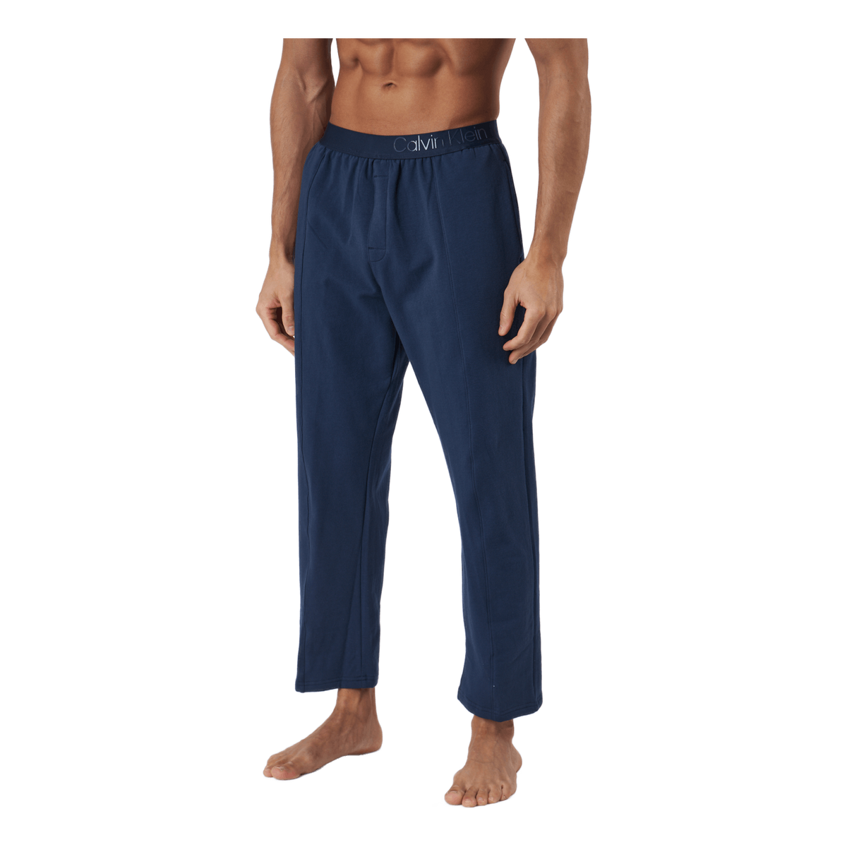 Sleep Pant Blue Shadow