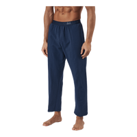 Sleep Pant Blue Shadow