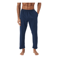 Sleep Pant Blue Shadow